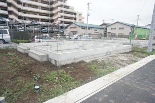 Local appearance photo. Local Photos Mid-November will be completed