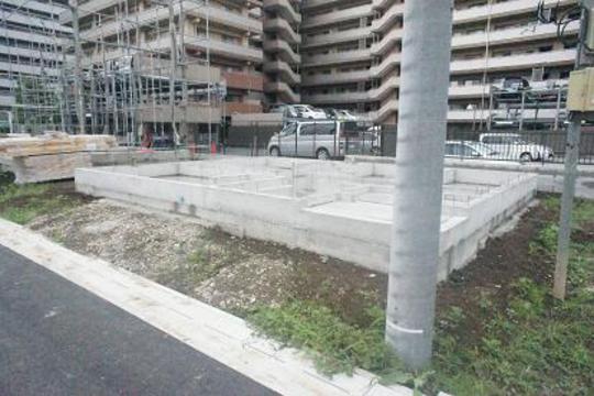 Local appearance photo. Local Photos