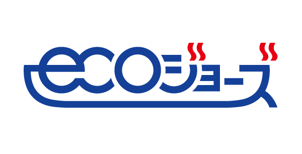 Other.  [Eco Jaws] For reusing exhaust heat, Similar to the conventional heating effect is gas water heater obtained with less gas consumption adopted the "Eco Jaws". In friendly high efficiency hot water supply to households to Earth, CO2 emissions reduction of Ya, To achieve a low running cost.