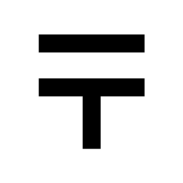 post office. Soka Benten 1242m to the post office (post office)