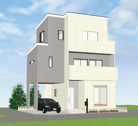 Rendering (appearance)