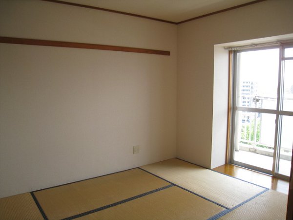 Other. Japan of mind, tatami