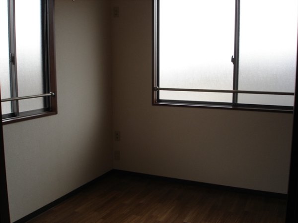 Other. Western-style (1)