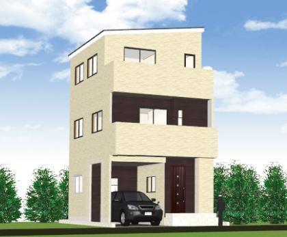 Rendering (appearance)