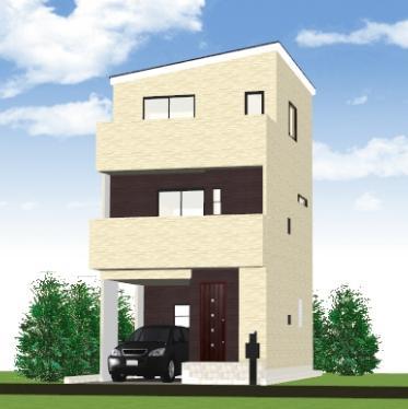 Rendering (appearance)