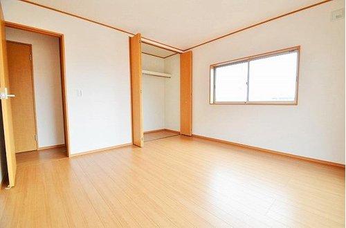 Same specifications photos (Other introspection). Same specifications (bedroom) 