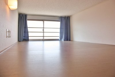 Other room space. loft