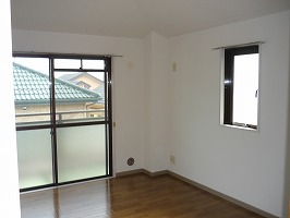 Living and room. Sunny bright Interoceanic