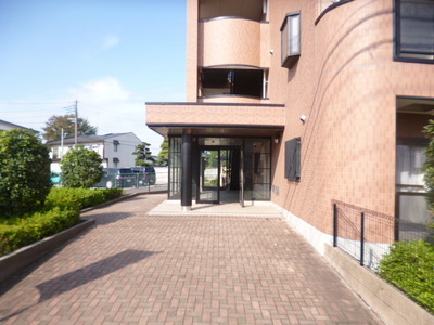 Other. Until the other (Other) 10m