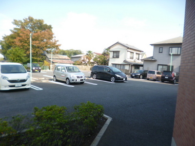 Other. Until the other (Other) 10m