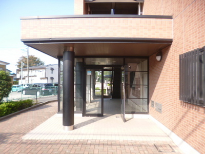 Other. Until the other (Other) 10m