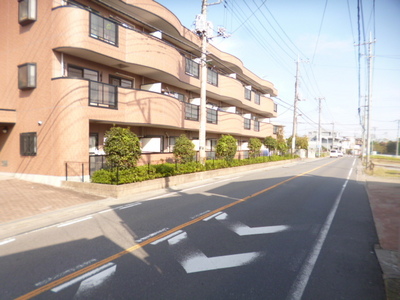 Other. Until the other (Other) 10m