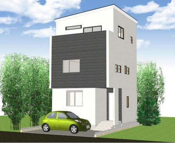 Rendering (appearance)