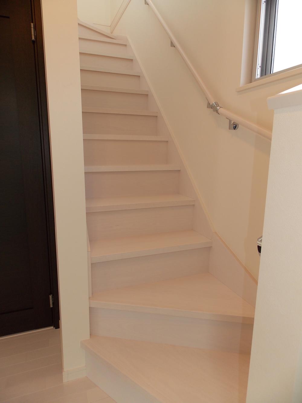 Other introspection. Local (10 May 2013) Shooting