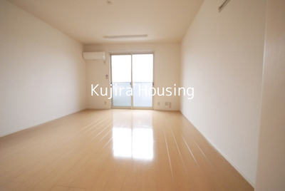 Living and room. Please visit the means once the room ☆