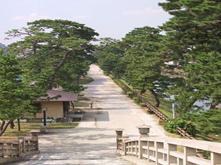 Other. 561m to the promenade (Other)