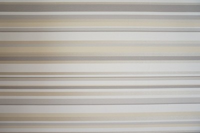 Other. Accent is a cross of the handle