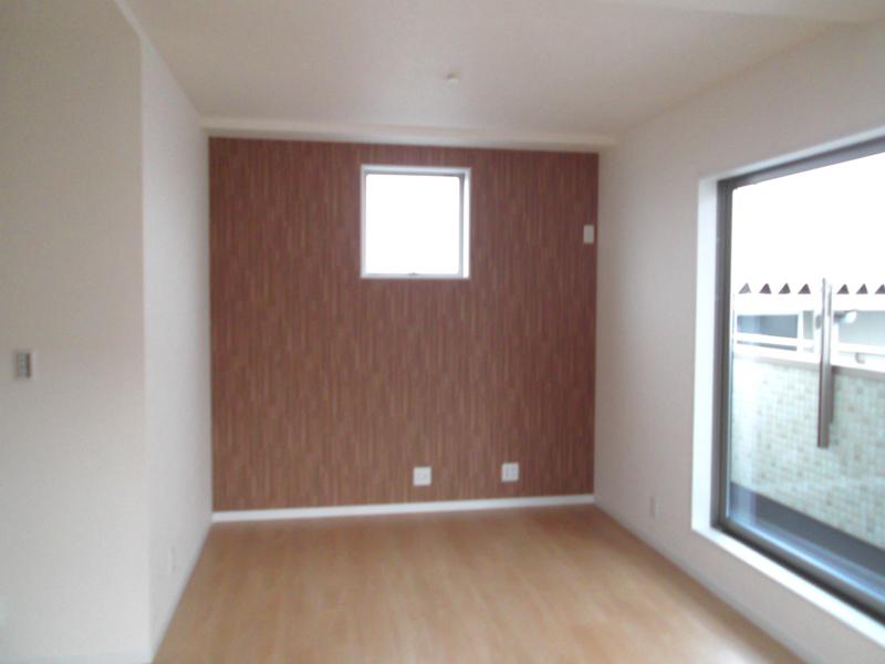 Same specifications photos (living)