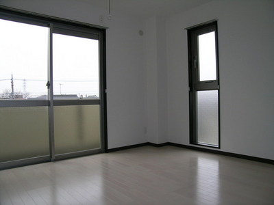 Living and room. Western-style 8 pledge