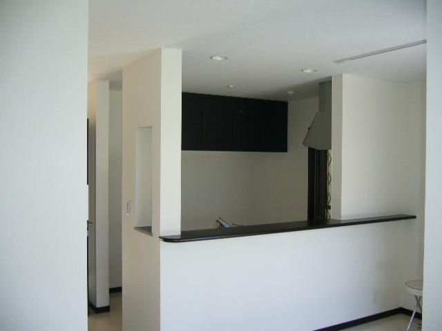 Same specifications photos (living)