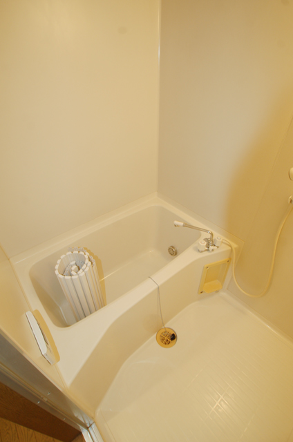 Bath. Comfortable relaxing economic add fueled comfortable bus every day