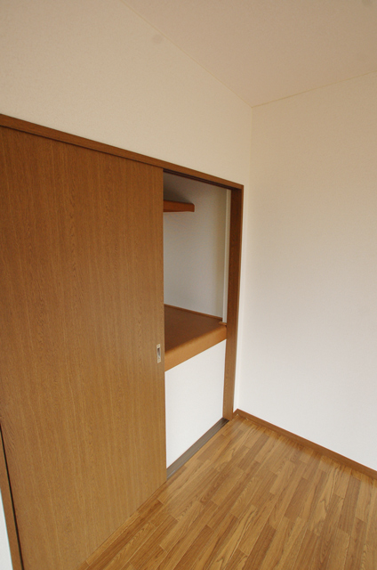 Receipt. Storage of ingenuity plenty