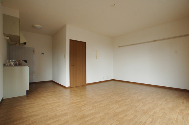 Living and room. Living gather natural and your family is sunny space of the south-facing