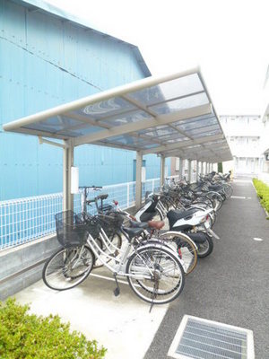 Other. Until the other (Other) 10m