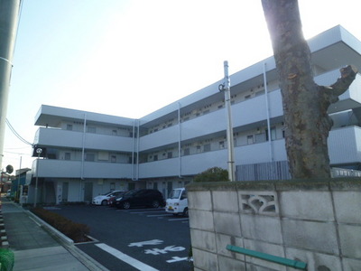 Other. Until the other (Other) 10m