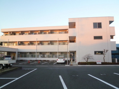 Other. Until the other (Other) 10m