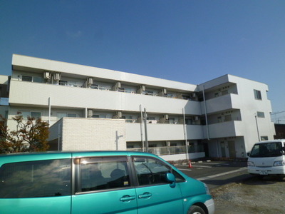 Other. Until the other (Other) 10m