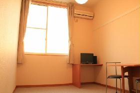 Living and room. Paste the first floor flooring second floor carpet