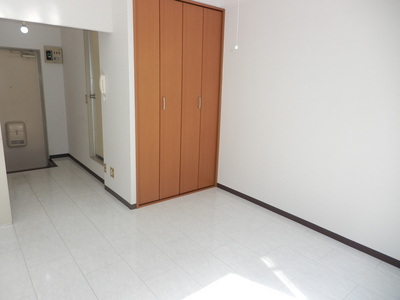 Living and room. Functional studio, Please comfortable My Room