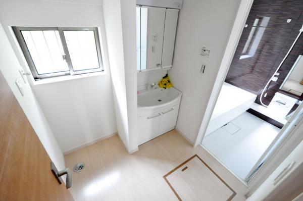 Same specifications photos (Other introspection). ◆ Same specifications bathroom ◆