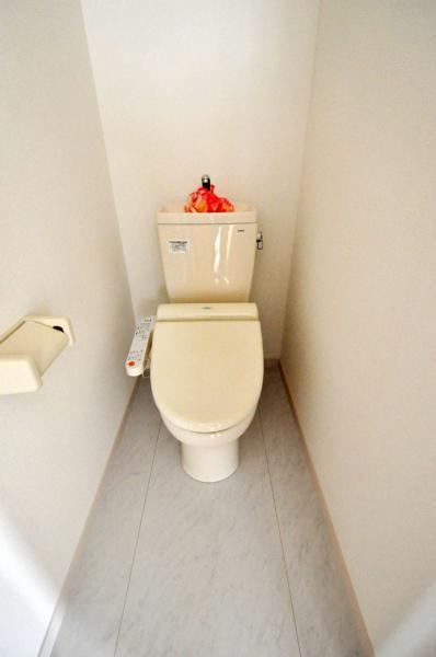 Same specifications photos (Other introspection). ◆ Same specifications toilet ◆