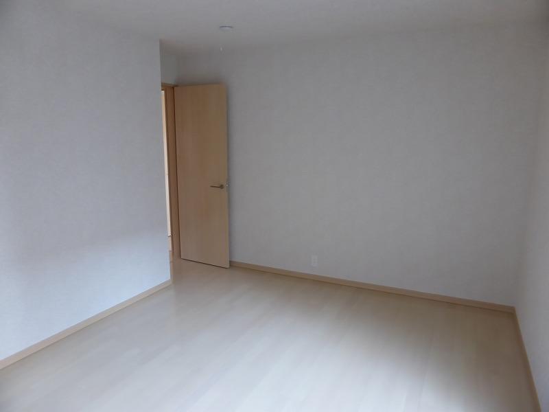 Non-living room. Indoor (11 May 2013) Shooting