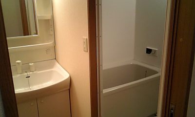 Bath. Add-fired function