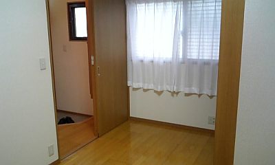 Entrance. Entrance hall