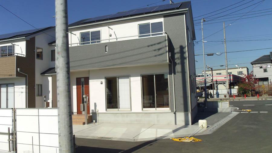 Local photos, including front road. 1 Building Was building completed. Such as the actual image from per yang, We have to wait all the time so you can see directly.