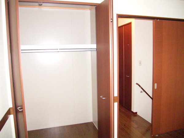 Receipt. Housing wealth