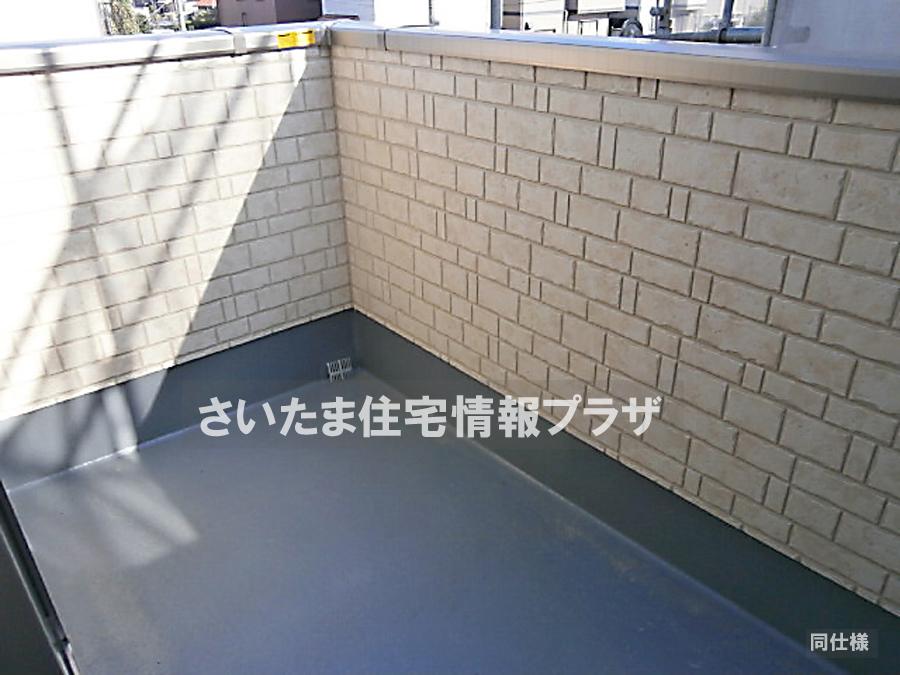 Same specifications photos (Other introspection). anytime, anywhere. To have received your contact can guide you ready within 30 minutes, We are ready at all times. Once it becomes the mind, To now.