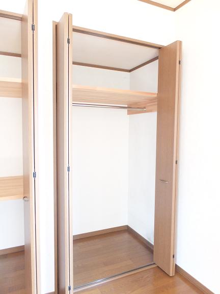 Receipt. 0.75 between