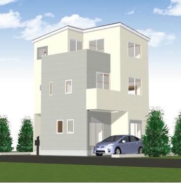 Rendering (appearance)