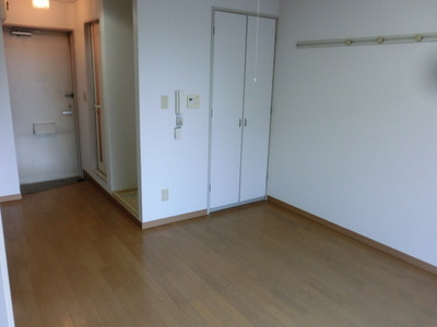 Living and room. It is clothing or firm enters with storage