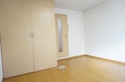 Living and room. Indoor flooring