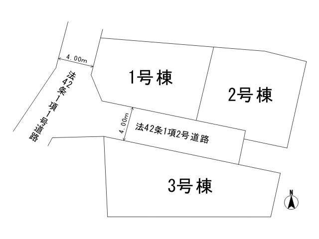 The entire compartment Figure