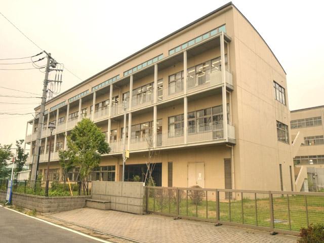 Primary school