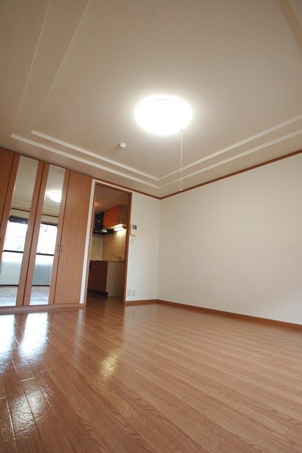Living and room. Popular Flooring! Bright south-facing rooms