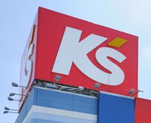 Other. K's Denki until the (other) 430m