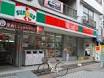 Convenience store. 475m until Lawson Soka Shinzen Machiten (convenience store)